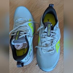 Saucony Xodus Ultra 2 Women's trail